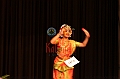 Bharathanatyam_Sub Junior (315)